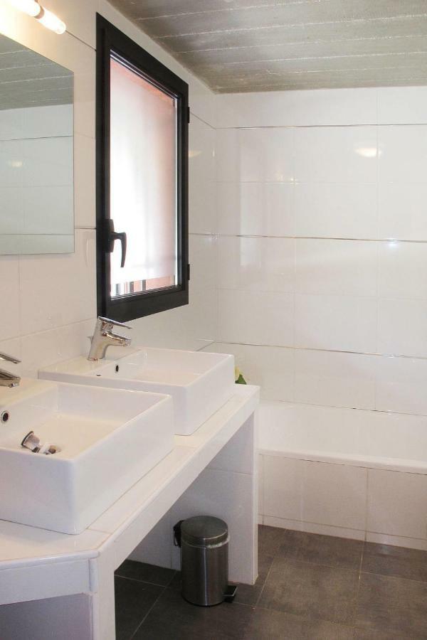 Holiday Home Baie De Bandol By Interhome Sanary-sur-Mer Exterior foto